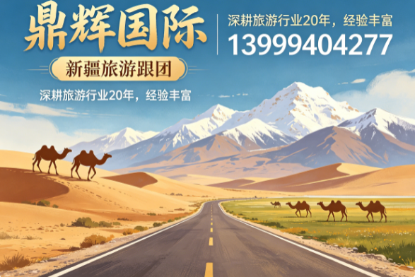 鼎辉国际哈密线上分站